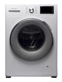 Ремонт стиральных машин Sharp